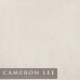  
Cannes Carpet - Select Colour: Elephant